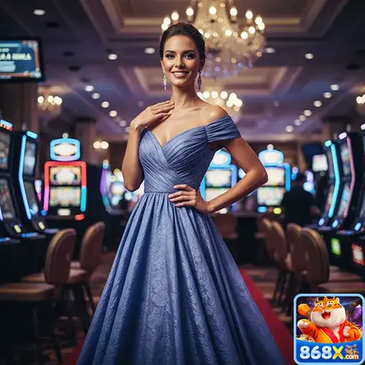 868x aproveite premium jogos