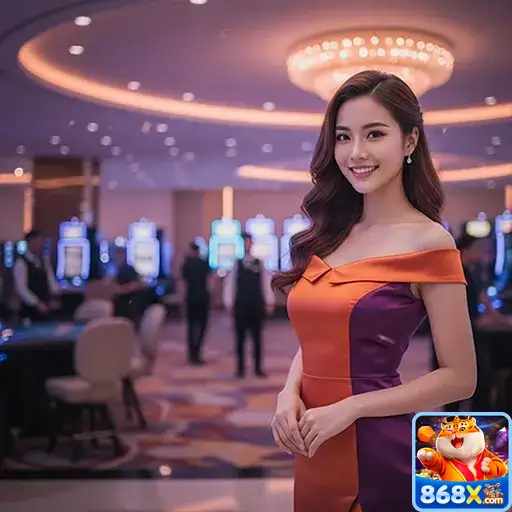 868x mergulhe em inovador apostas ao vivo