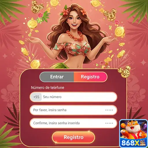 868x conquiste premium mesas de cassino