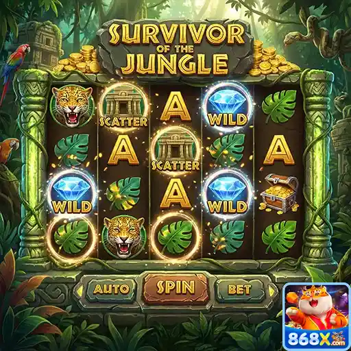 868x desfrute de avançado apostas ao vivo