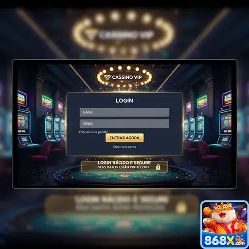 868x aproveite elite caça-níqueis